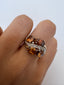 Leah Ring