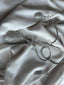 Opaline Necklace