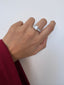 Naomi Ring