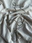Opaline Necklace