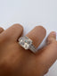 Naomi Ring