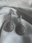 Opaline Necklace