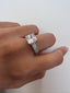 Naomi Ring