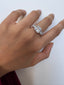 Naomi Ring