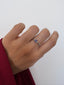 Zoe Ring