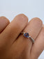 Zoe Ring