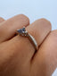 Zoe Ring