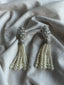 Solara Necklace