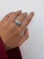 Zuri Ring