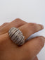 Zuri Ring
