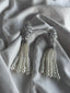 Solara Necklace