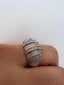 Zuri Ring