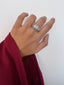 Zuri Ring