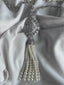 Solara Necklace