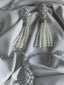 Solara Necklace