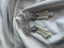 Moonlit Dew Necklace