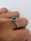 Aksu Ring