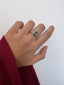 Niya Ring