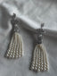 Pearl Reverie Necklace