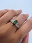 Niya Ring