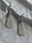 Pearl Reverie Necklace