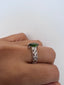Niya Ring