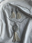 Pearl Reverie Necklace