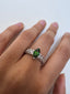 Niya Ring
