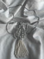 Pearl Reverie Necklace