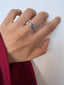 Rose Ring