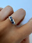 Rose Ring