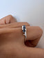 Rose Ring