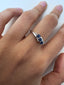 Rose Ring