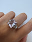 Haya Ring