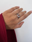 Skylar Ring