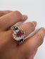 Skylar Ring
