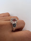 Skylar Ring