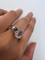 Skylar Ring