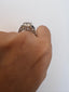 Skylar Ring