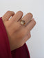 Ellie Ring