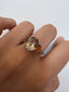 Ellie Ring
