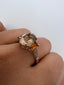 Ellie Ring