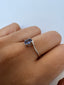 Brooklyn Ring