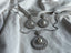 Azura Necklace