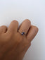 Brooklyn Ring