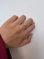Sapna Ring