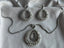Pearl Serenade Necklace