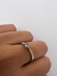 Sapna Ring