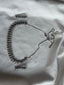 Verona Necklace