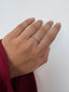 Jade Ring